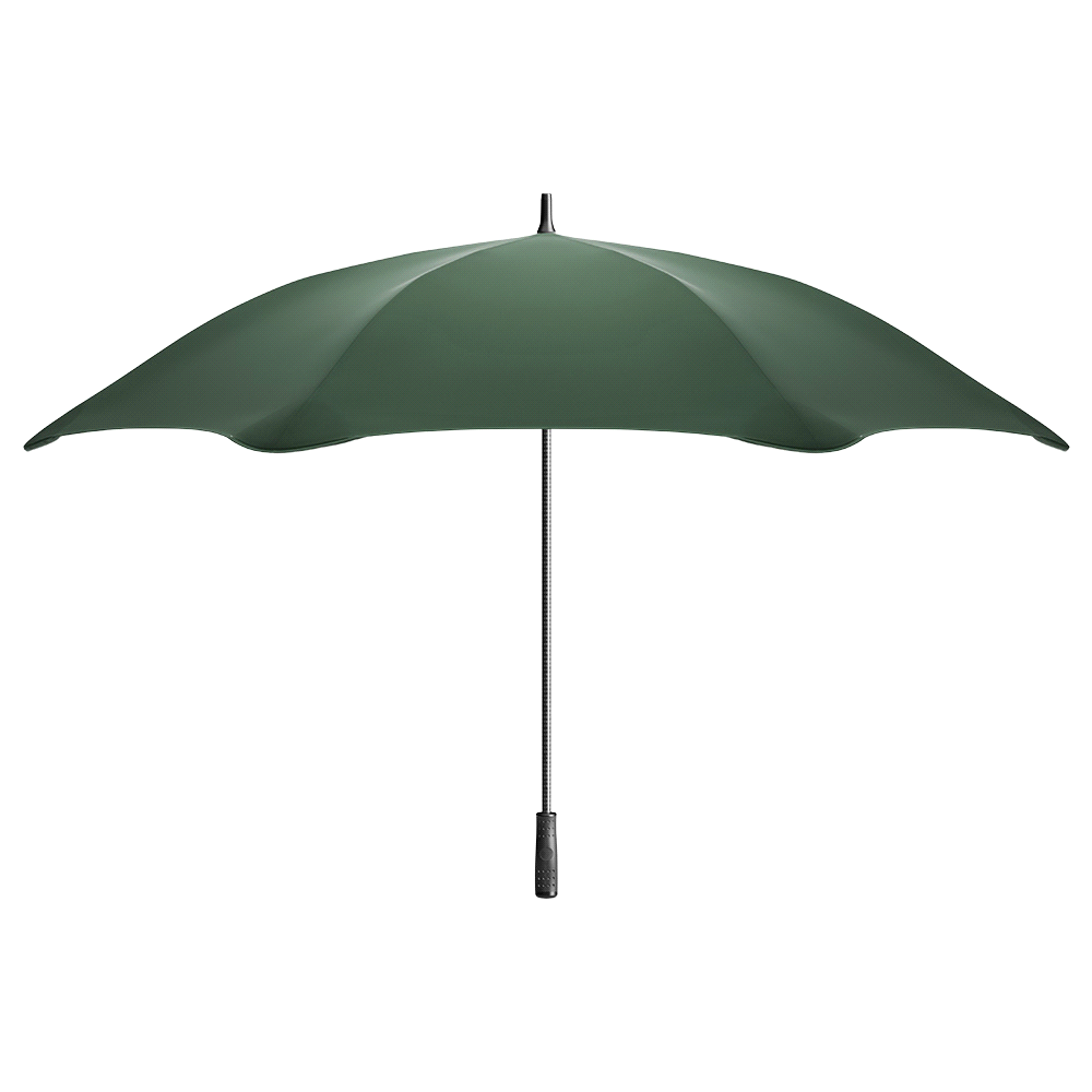 BLUNT Sport Umbrella