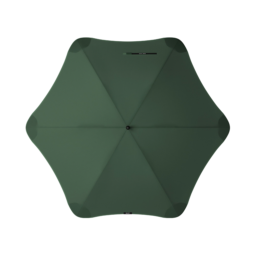 BLUNT Sport Umbrella