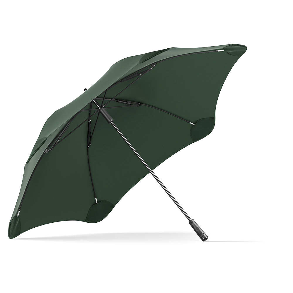 BLUNT Sport Umbrella