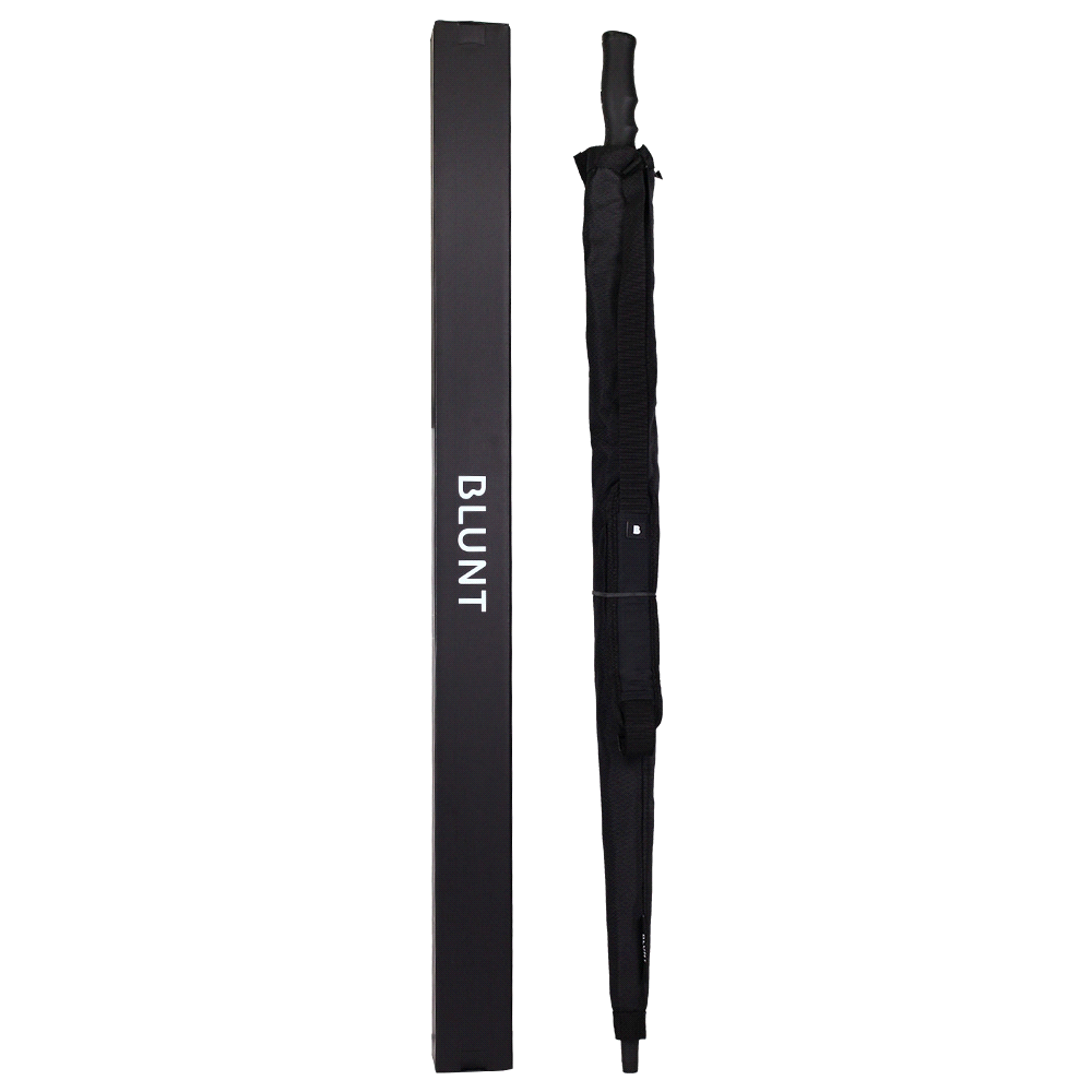 BLUNT Sport Umbrella