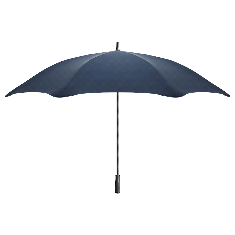 BLUNT Sport Umbrella