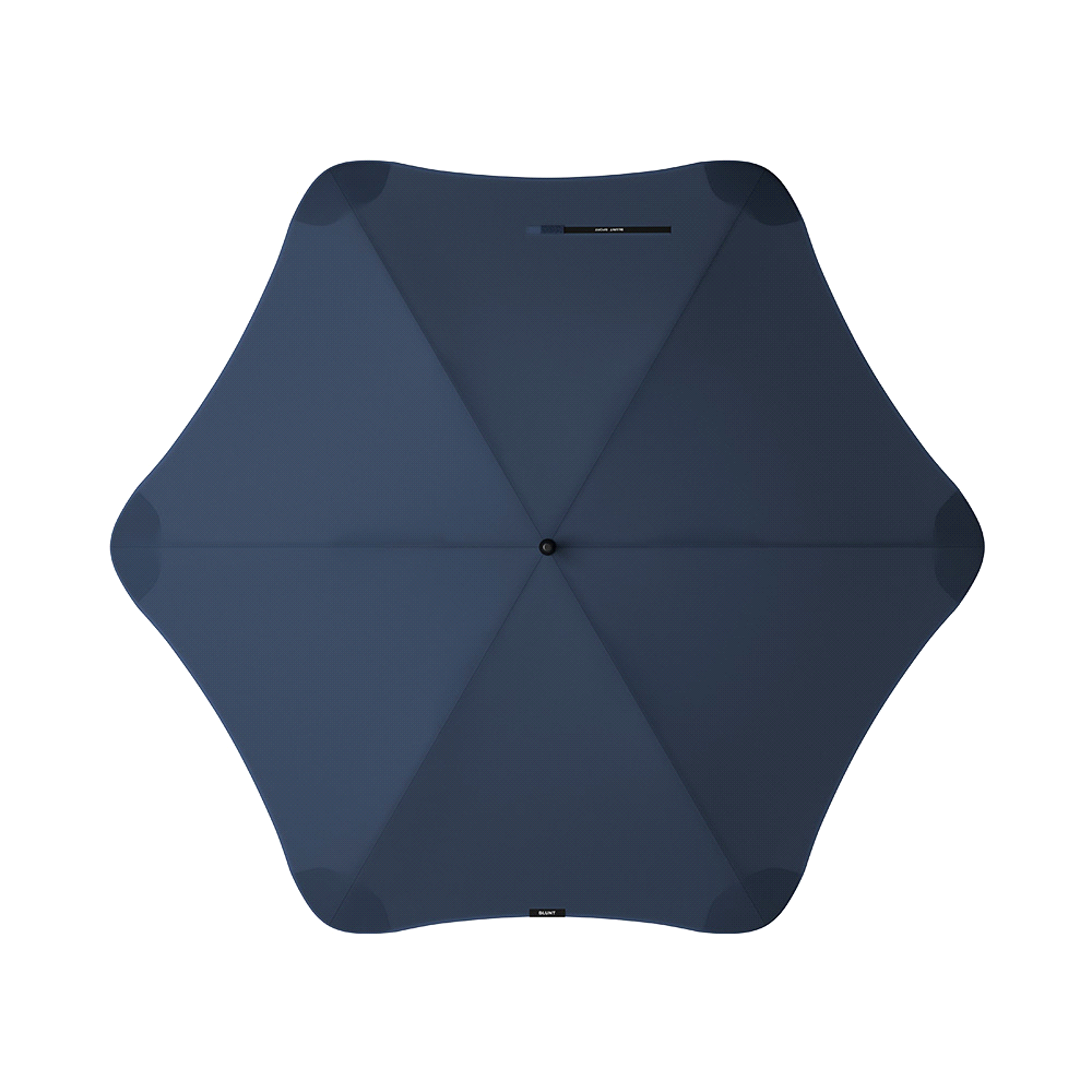 BLUNT Sport Umbrella
