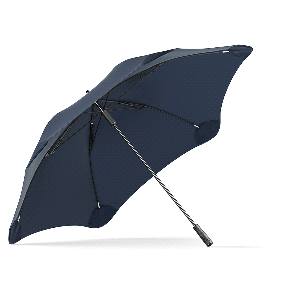 BLUNT Sport Umbrella