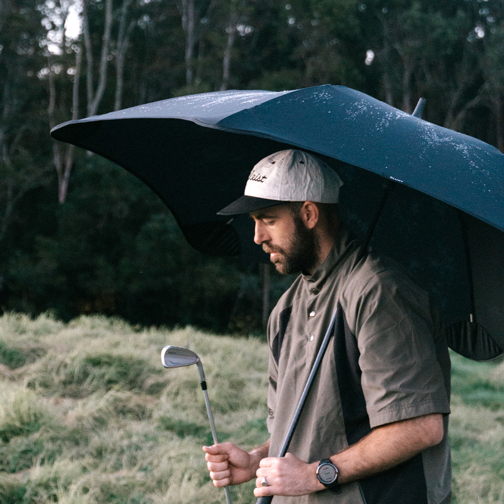 BLUNT Sport Umbrella