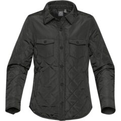 Women's Diamondback Jacket