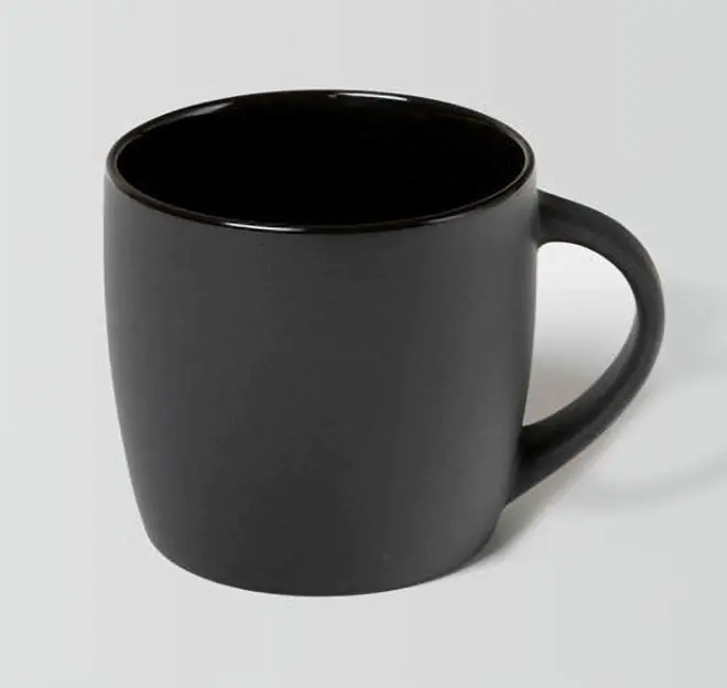 BMFCM_black Beverly Mug