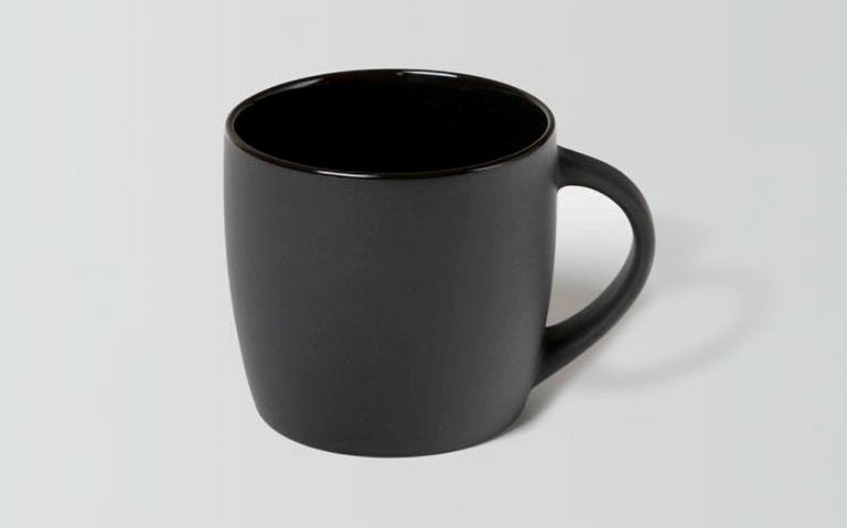 Boston Mugs