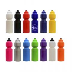 Murray Sports Bottle