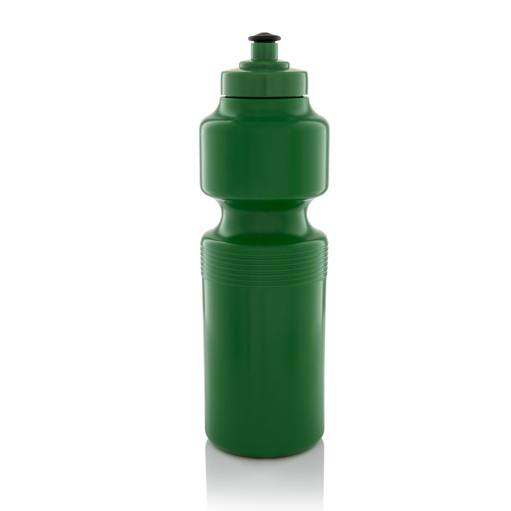 BOTTATLA591 Murray Sports Bottle