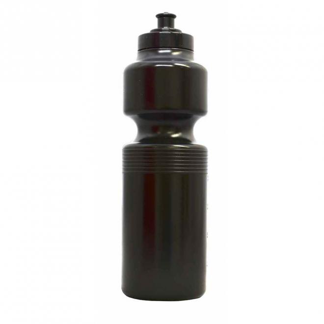 Murray Sports Bottle