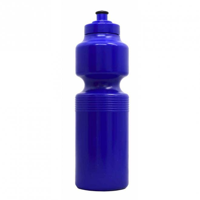 Murray Sports Bottle
