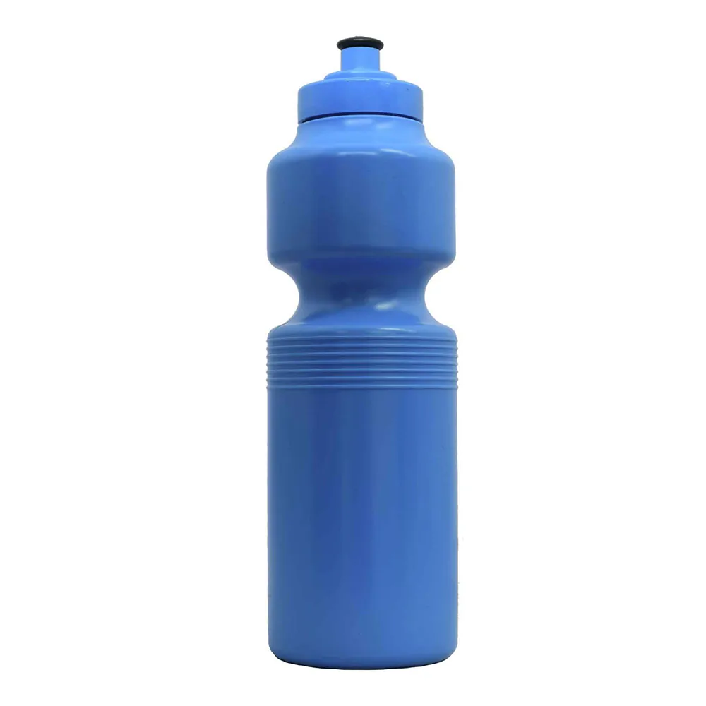 BOTTATLA_cyan Murray Sports Bottle