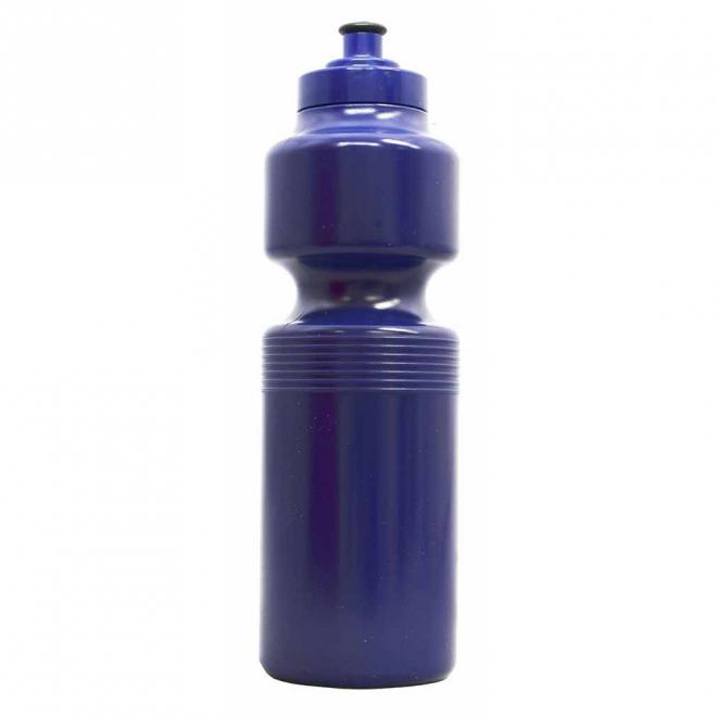 Murray Sports Bottle