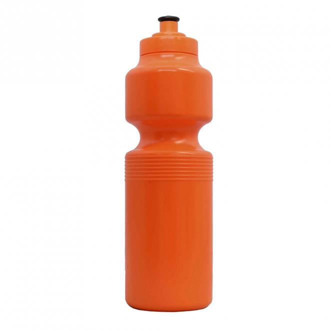 Murray Sports Bottle