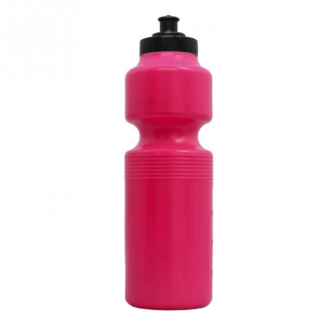 Murray Sports Bottle