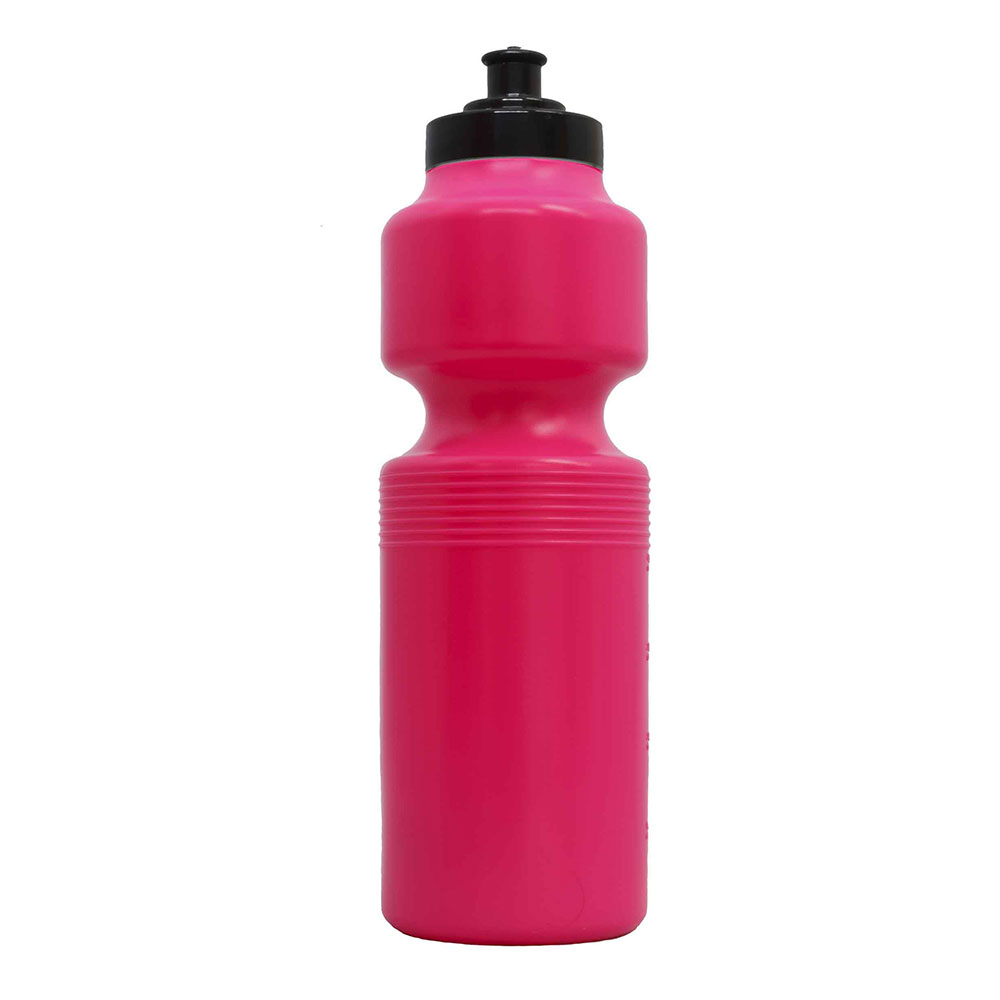 BOTTATLA_pink Murray Sports Bottle