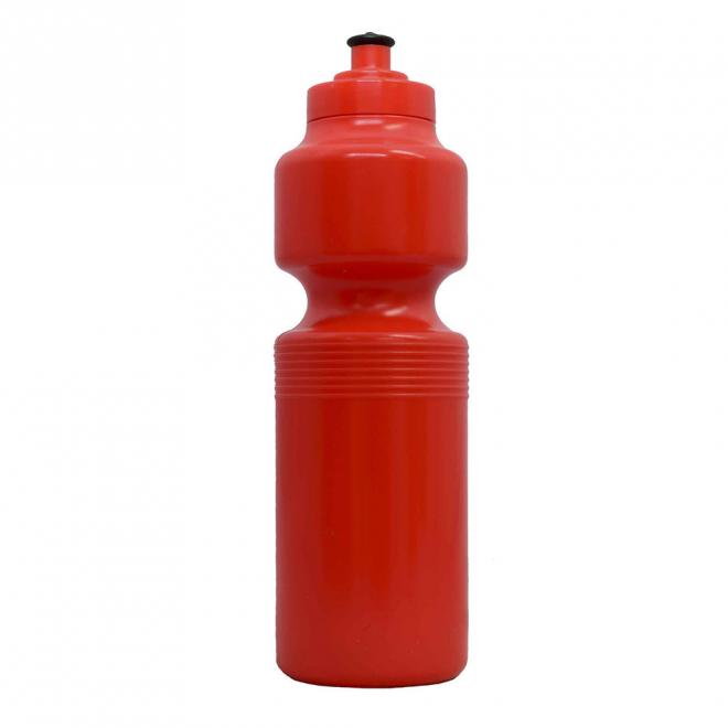 Murray Sports Bottle