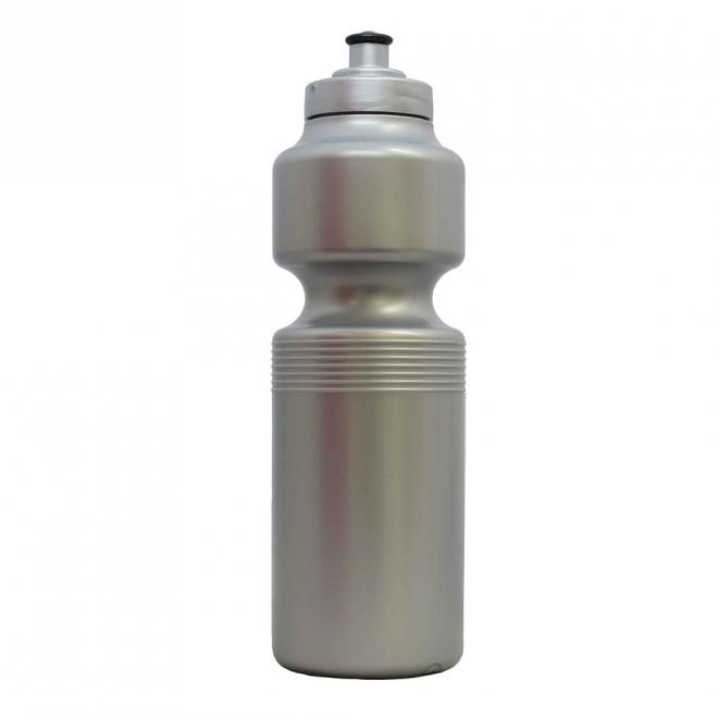 Murray Sports Bottle