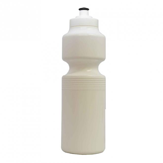 Murray Sports Bottle