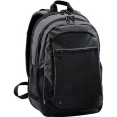 Trinity Access Pack