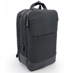 Yaletown Commuter Pack