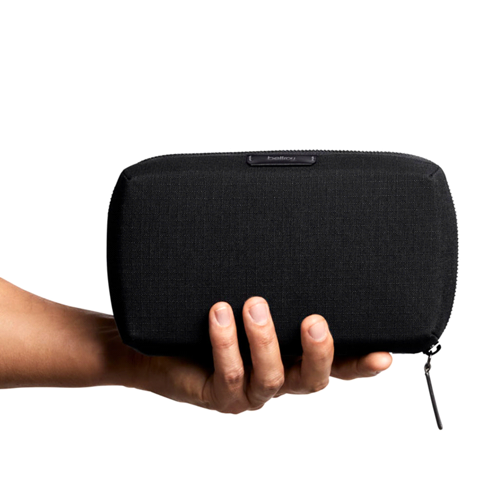 Bellroy Tech Kit