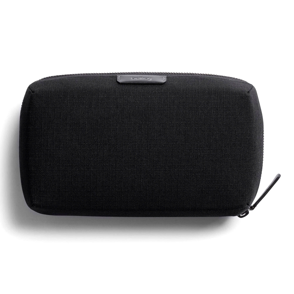 Bellroy Tech Kit