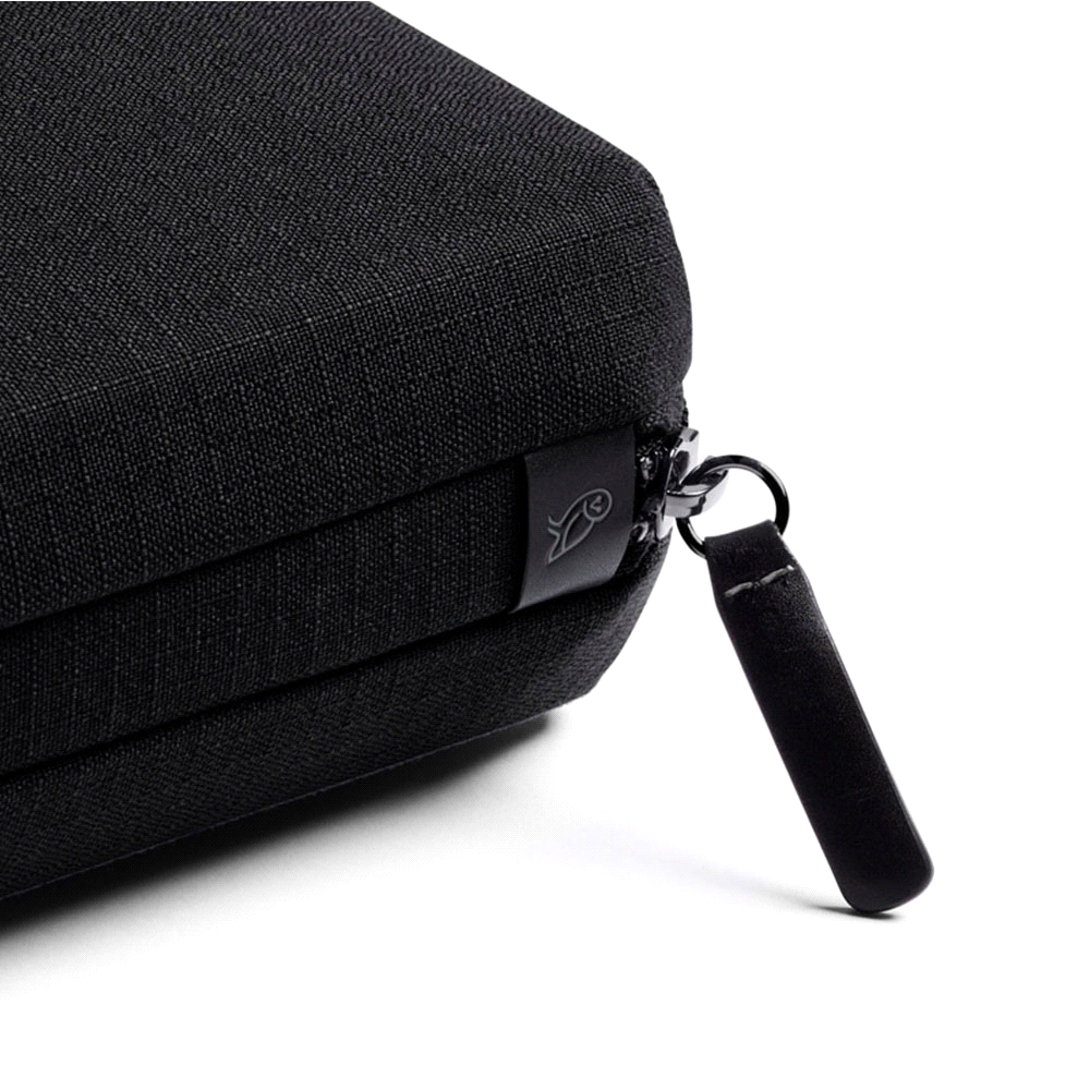 Bellroy Tech Kit