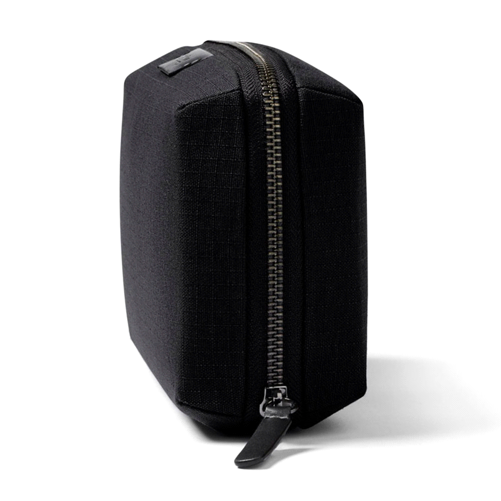 Bellroy Tech Kit
