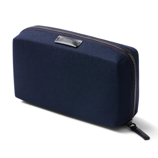 Bellroy Tech Kit