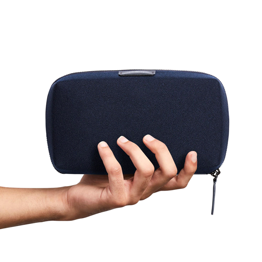 Bellroy Tech Kit