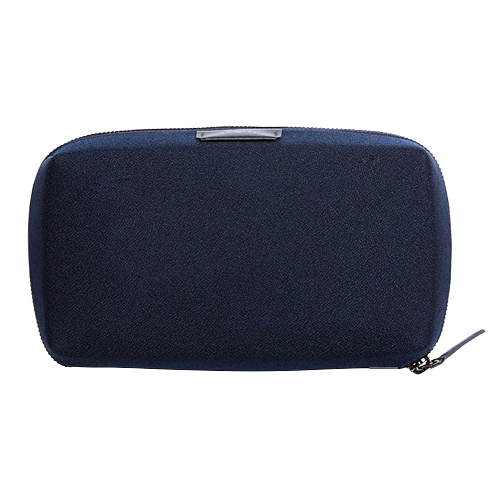 Bellroy Tech Kit