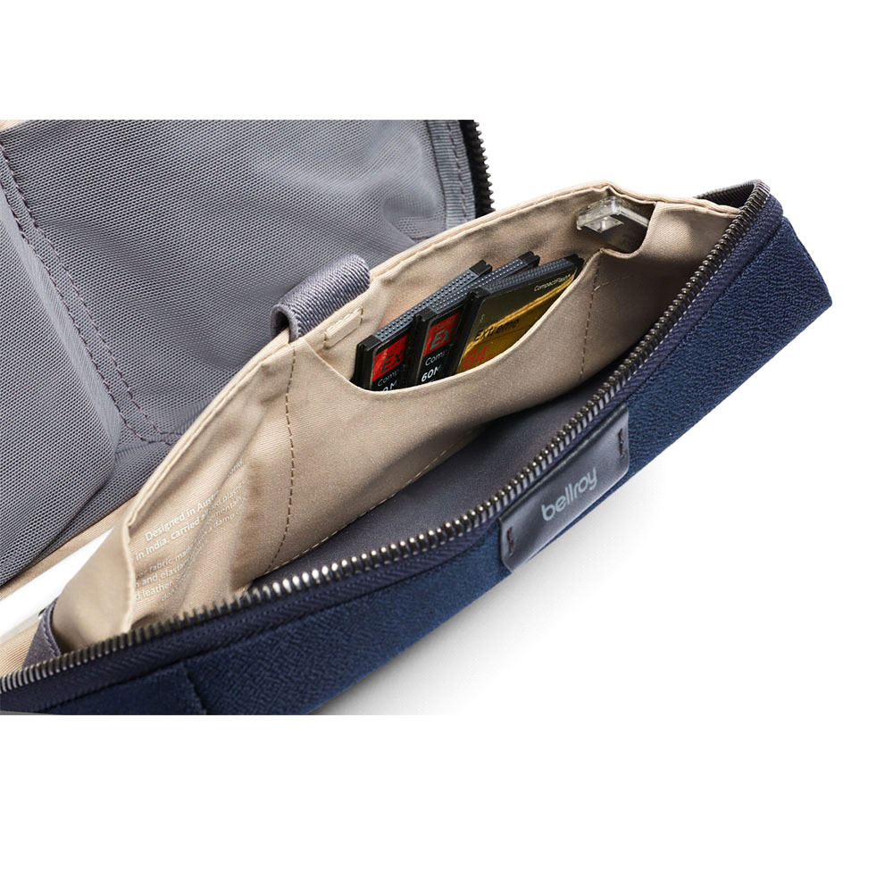 Bellroy Tech Kit