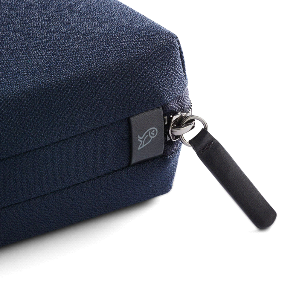Bellroy Tech Kit