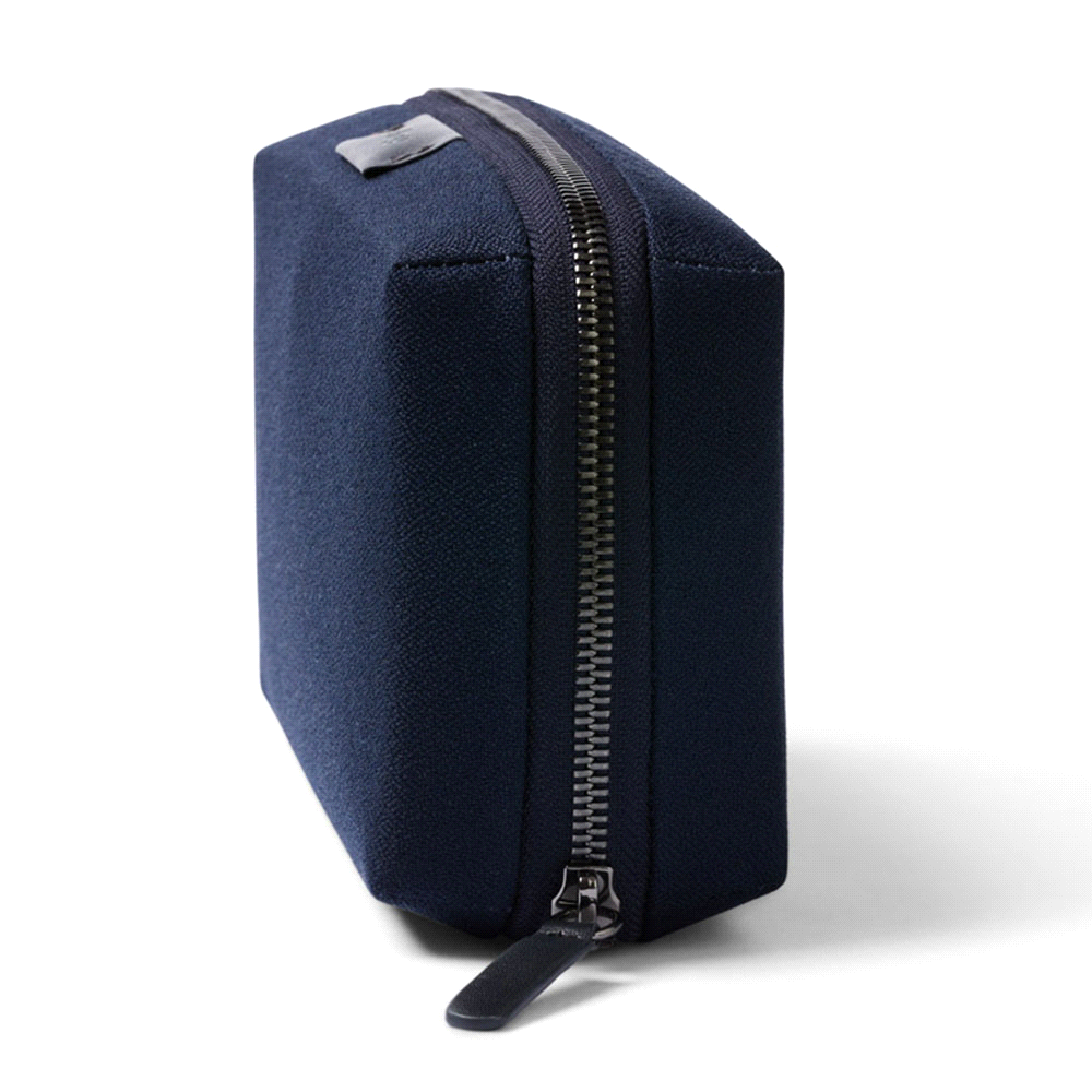 Bellroy Tech Kit