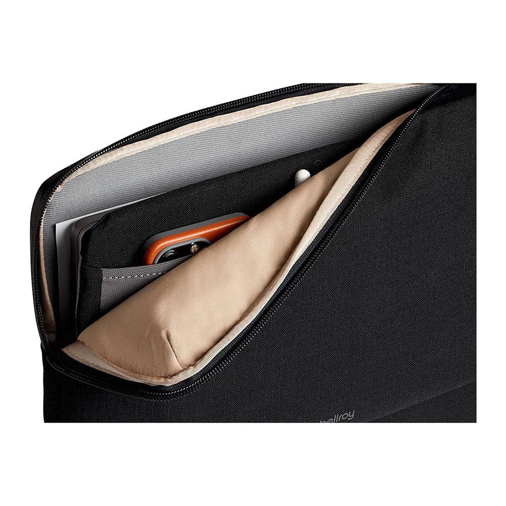 Bellroy 16″ Laptop Caddy