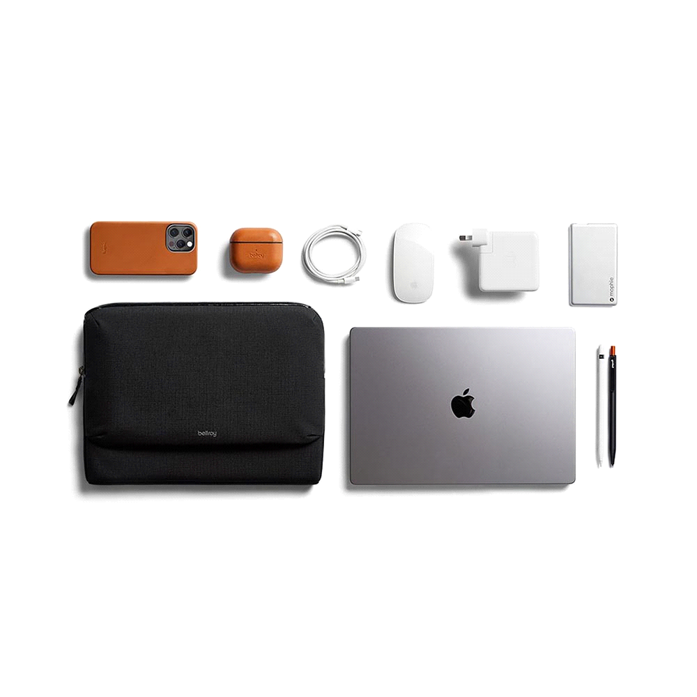 Bellroy 16″ Laptop Caddy