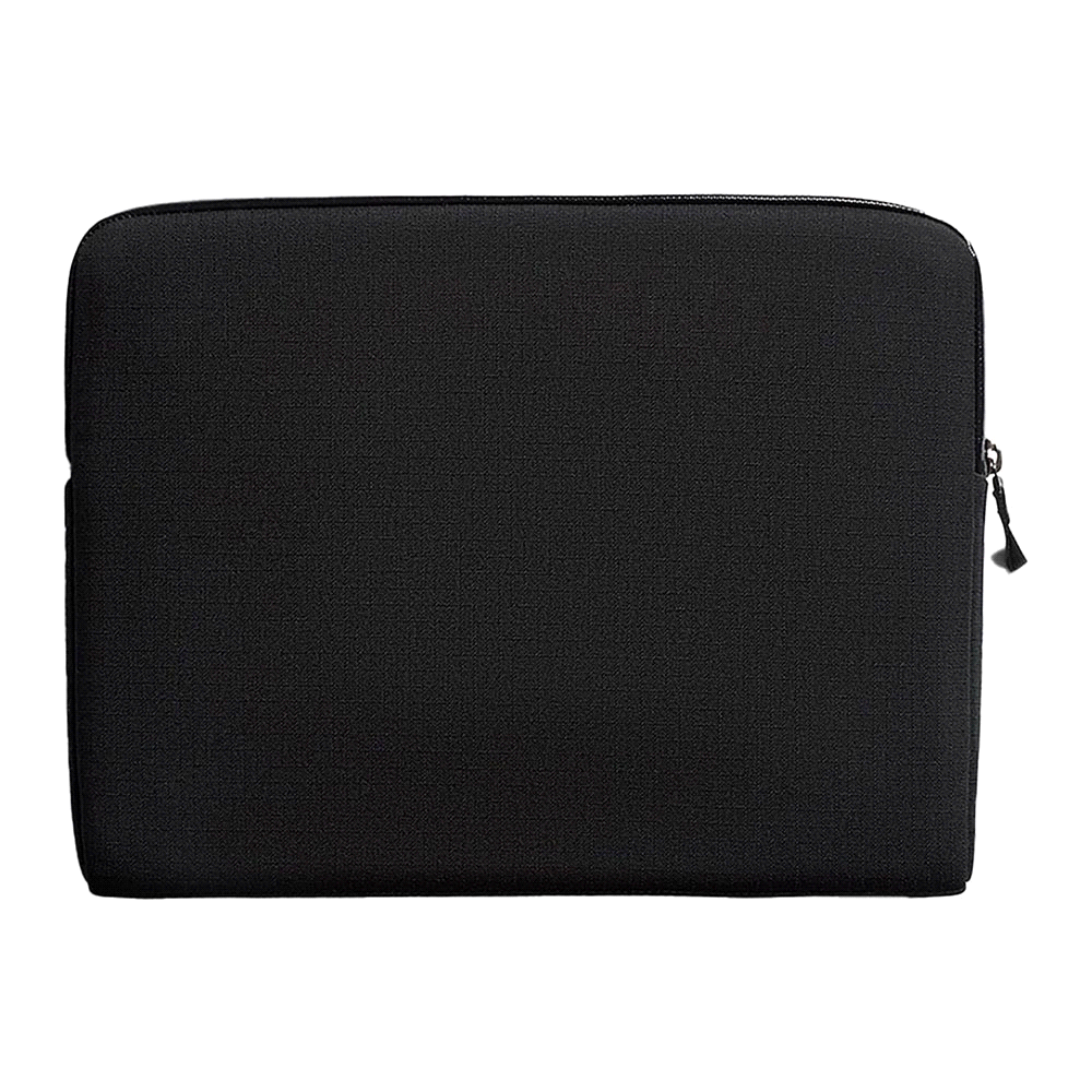 Bellroy 16″ Laptop Caddy
