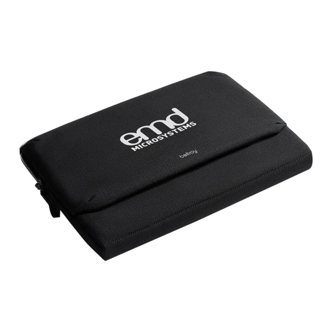 Bellroy 16″ Laptop Caddy