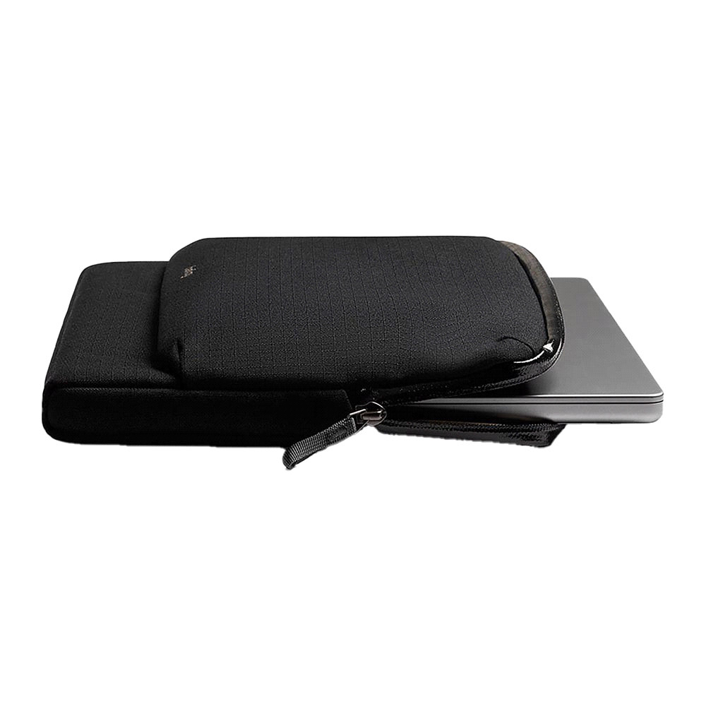 Bellroy 16″ Laptop Caddy