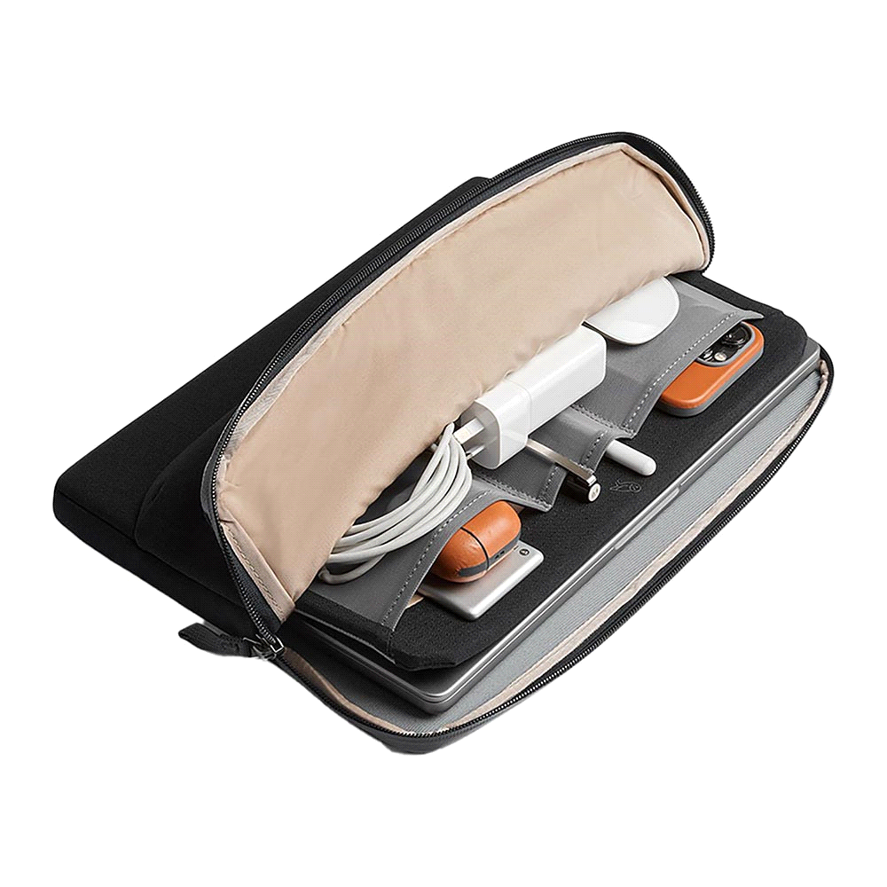Bellroy 16″ Laptop Caddy