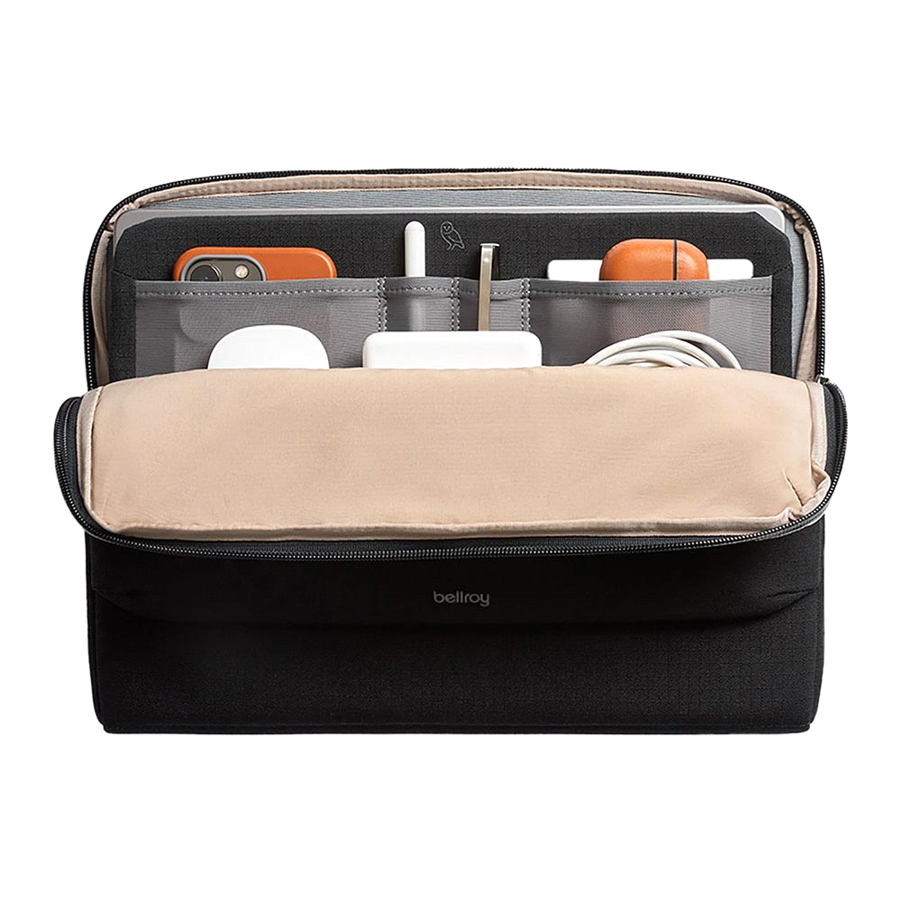 Bellroy 16″ Laptop Caddy