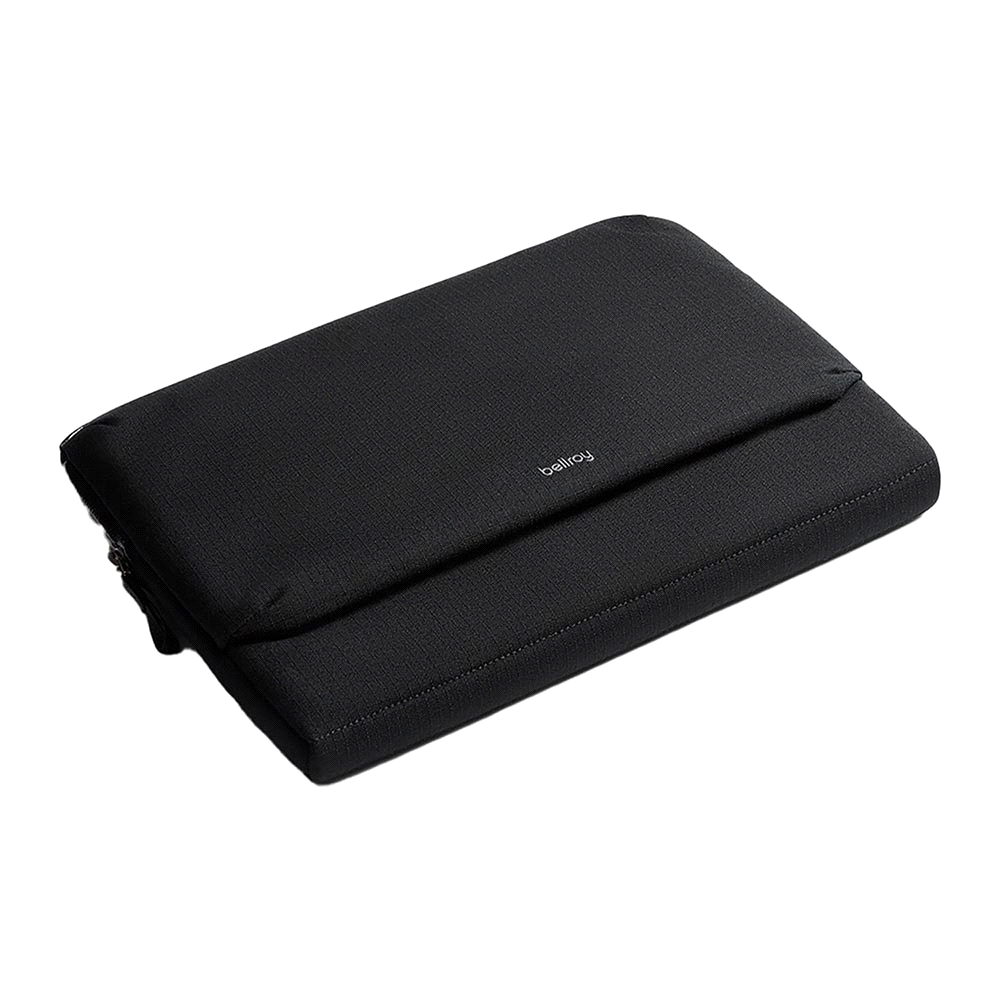 Bellroy 16″ Laptop Caddy