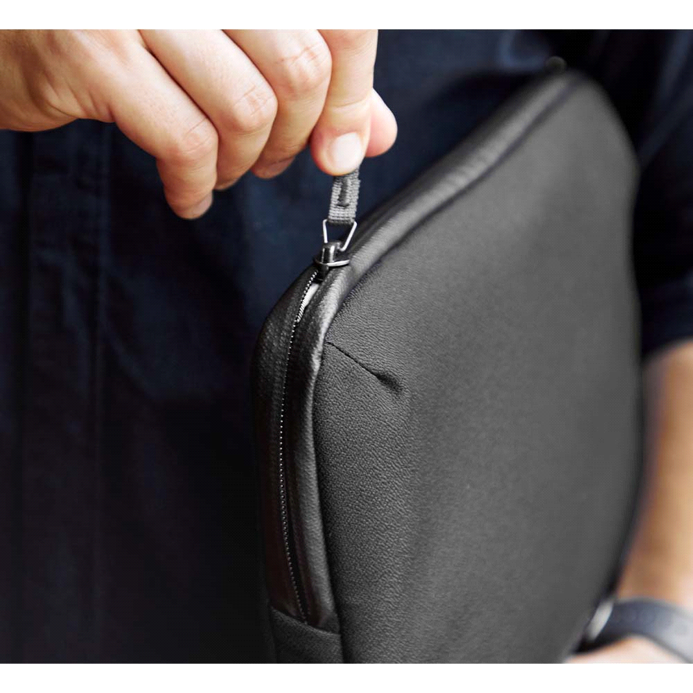 Bellroy 16″ Laptop Caddy
