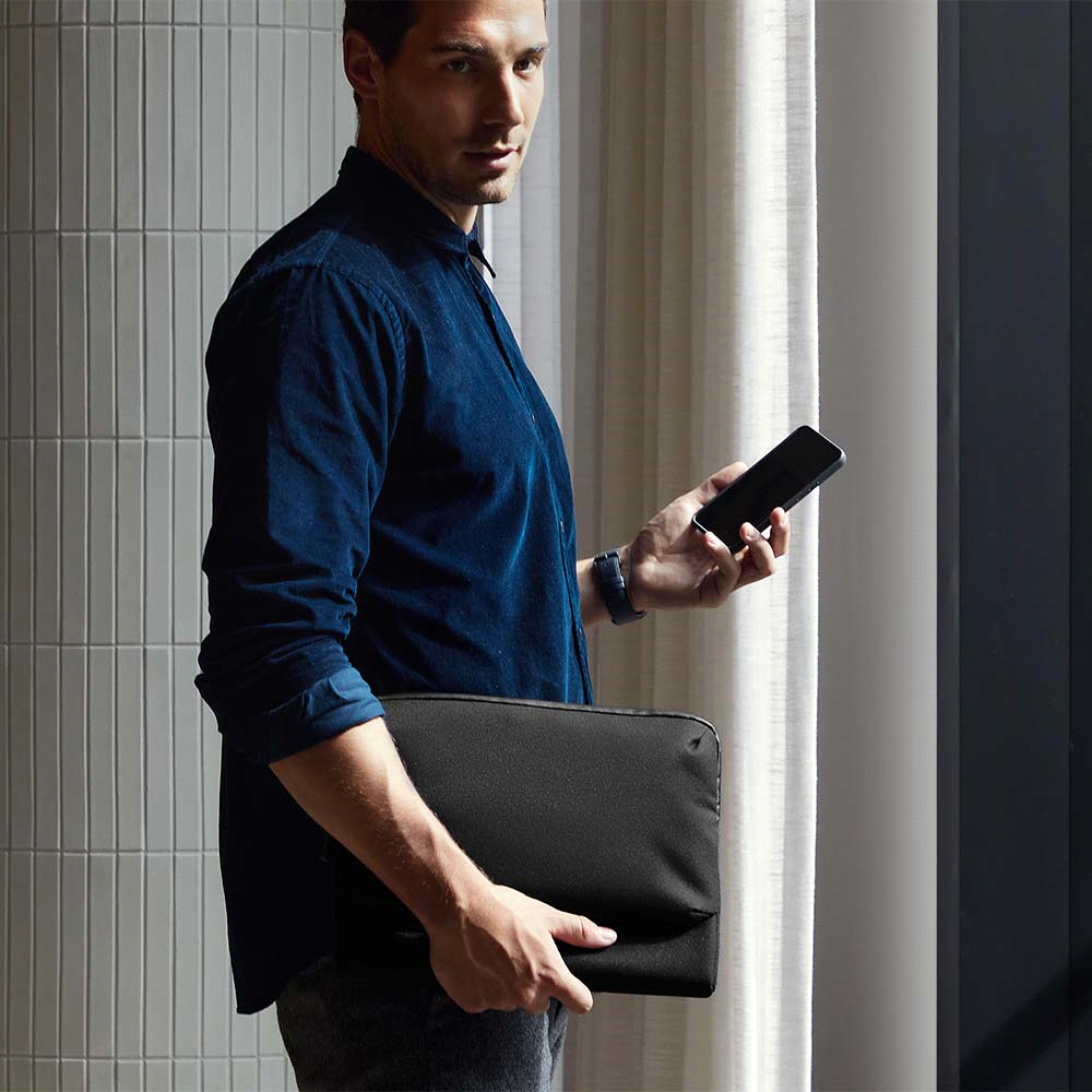 Bellroy 16″ Laptop Caddy