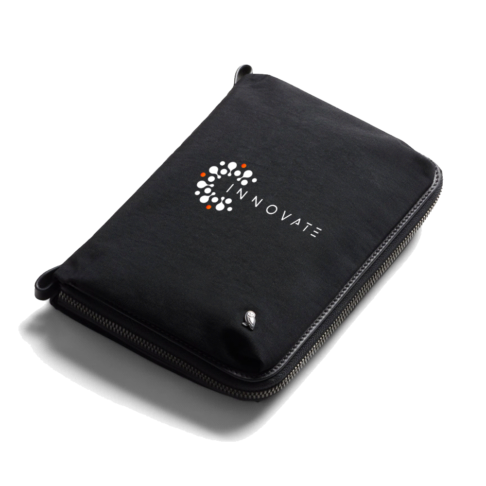 Bellroy Wonder Kit