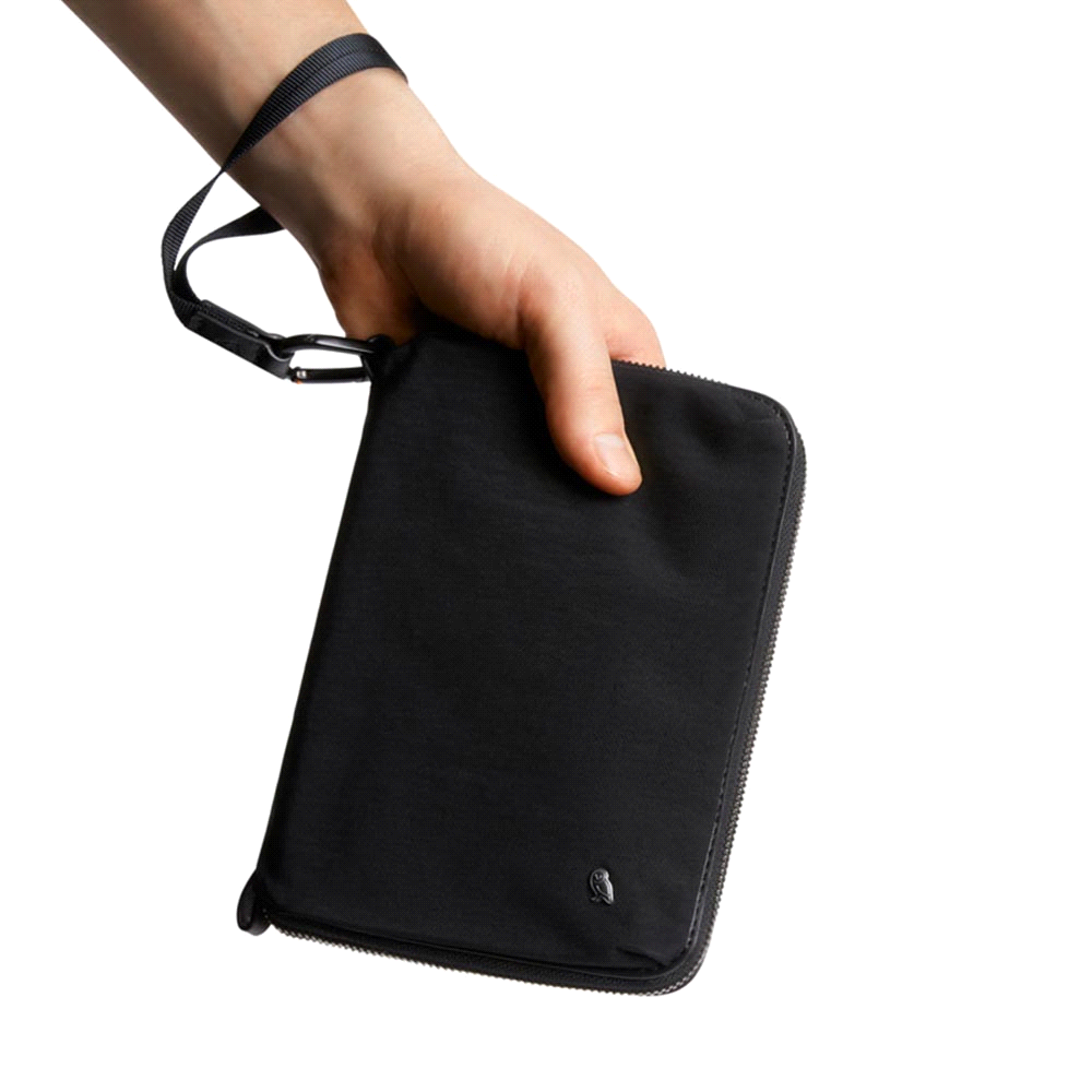 Bellroy Wonder Kit