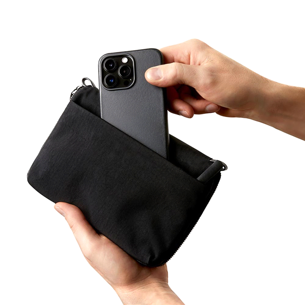 Bellroy Wonder Kit