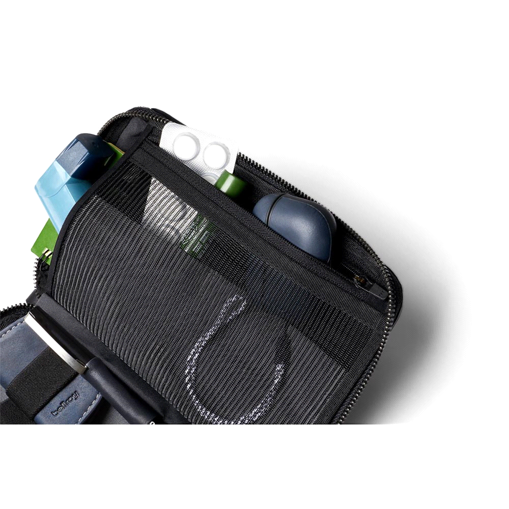 Bellroy Wonder Kit