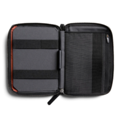 Bellroy Wonder Kit